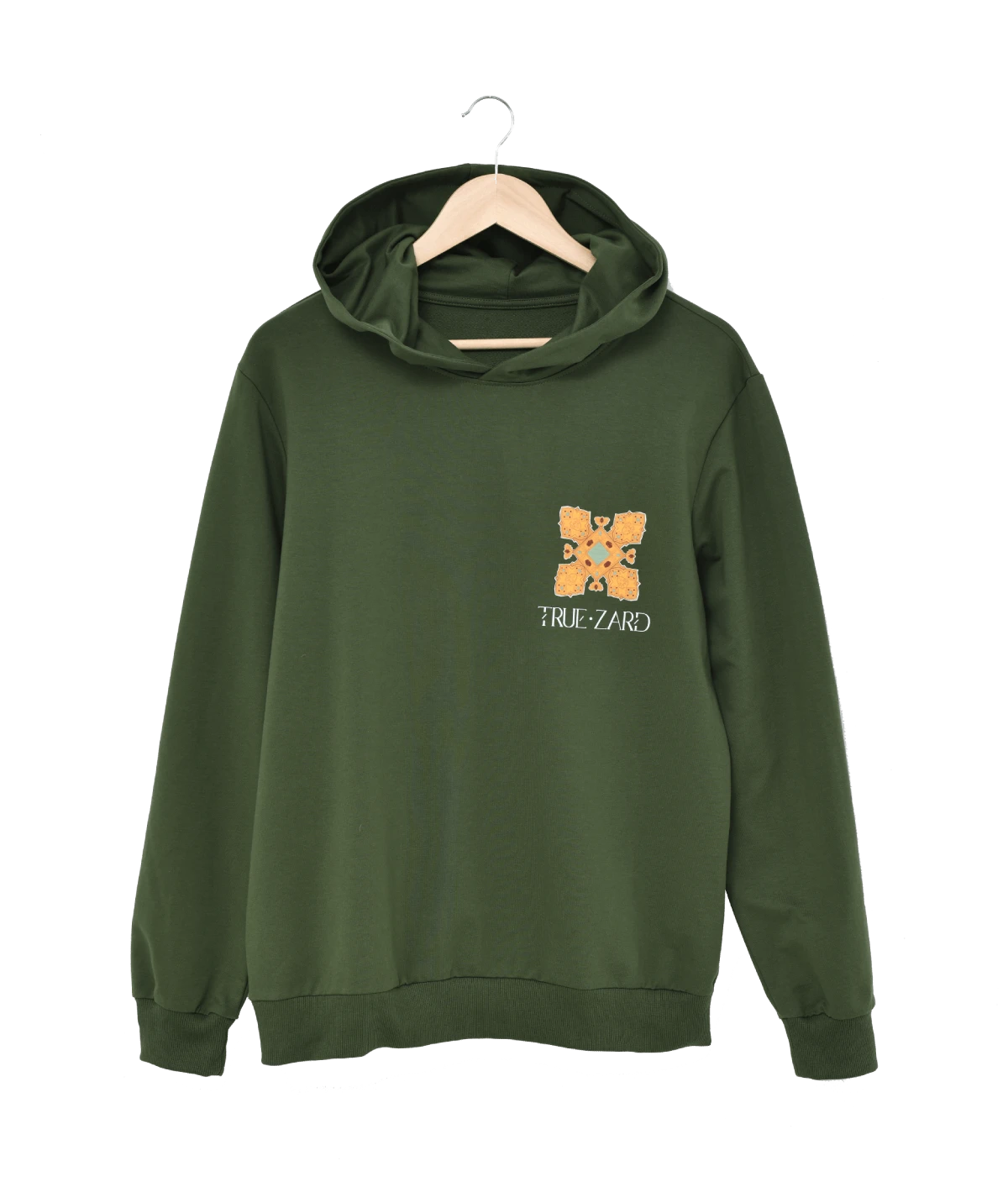 Հուդի տղամարդու/S33_3151.webp